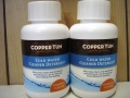 201411101410140.cold watercleaner 003.JPG?shopping_cart_id=3588310&menu_id=40&image_url=201411101410140.cold+watercleaner+003.JPG